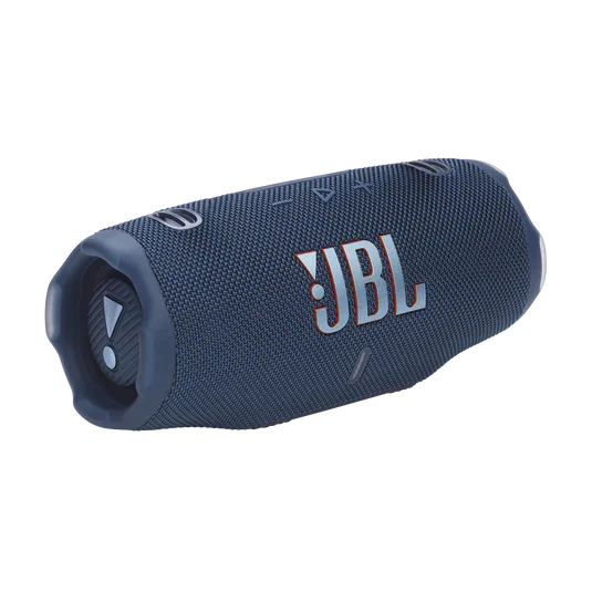 Parlante JBL Charge 6 Parlante JBL Charge 6